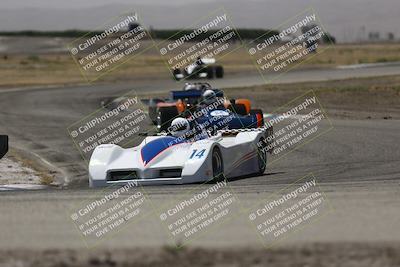 media/May-17-2025-VARA (Sat) [[ff3a2e4a11]]/Qualifying/Group 5/Off Ramp turn/